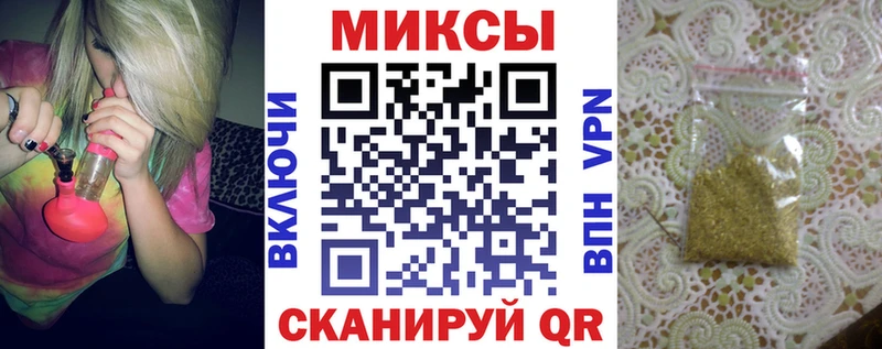 даркнет сайт  Слюдянка  мега как зайти  Бутират 1.4BDO 