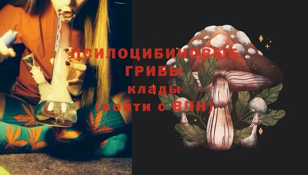 не бодяженный Липки